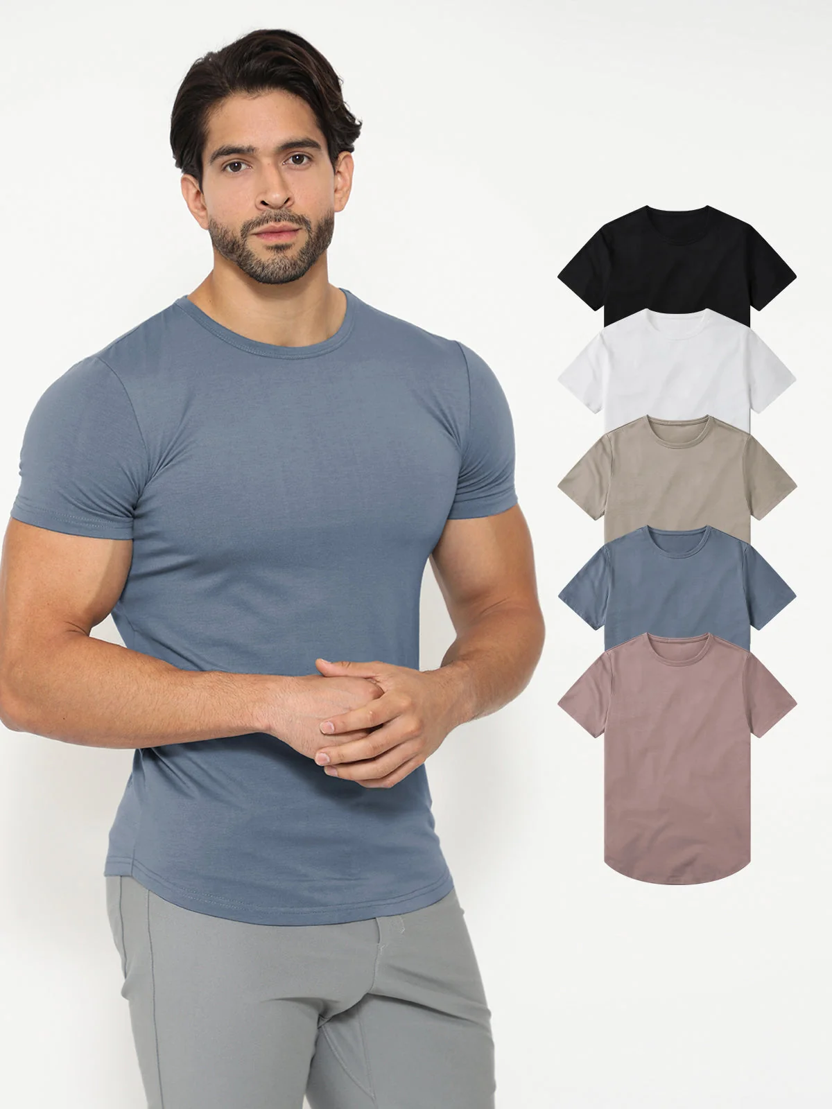 Product image 29