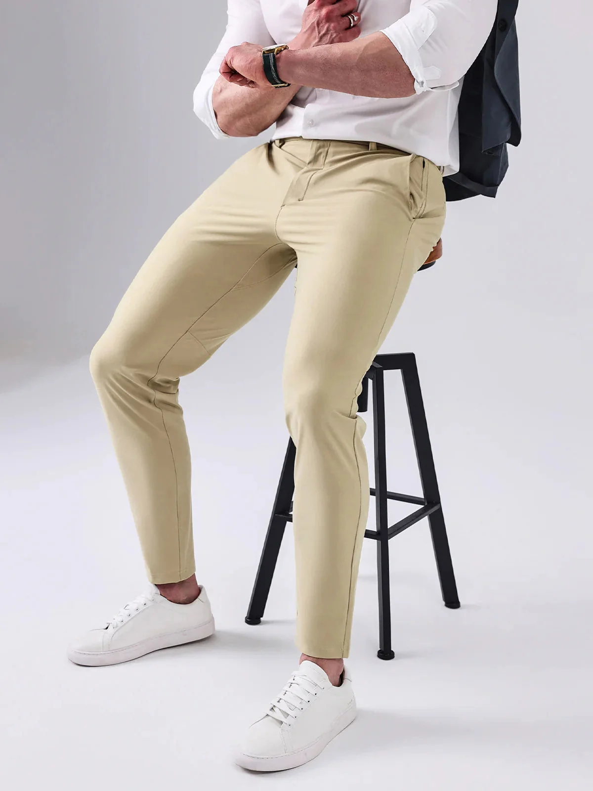 Product image 85