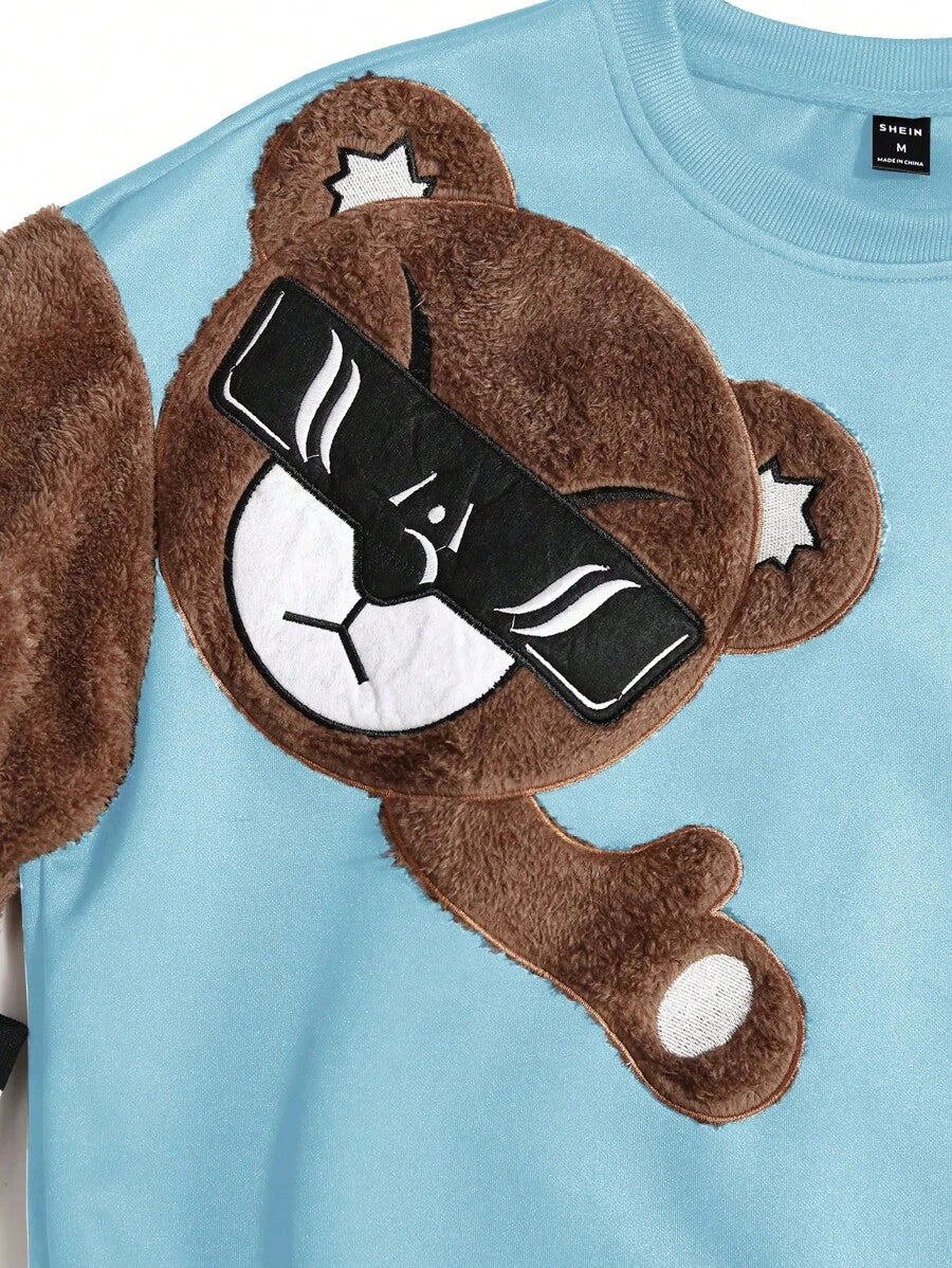 Product image 64