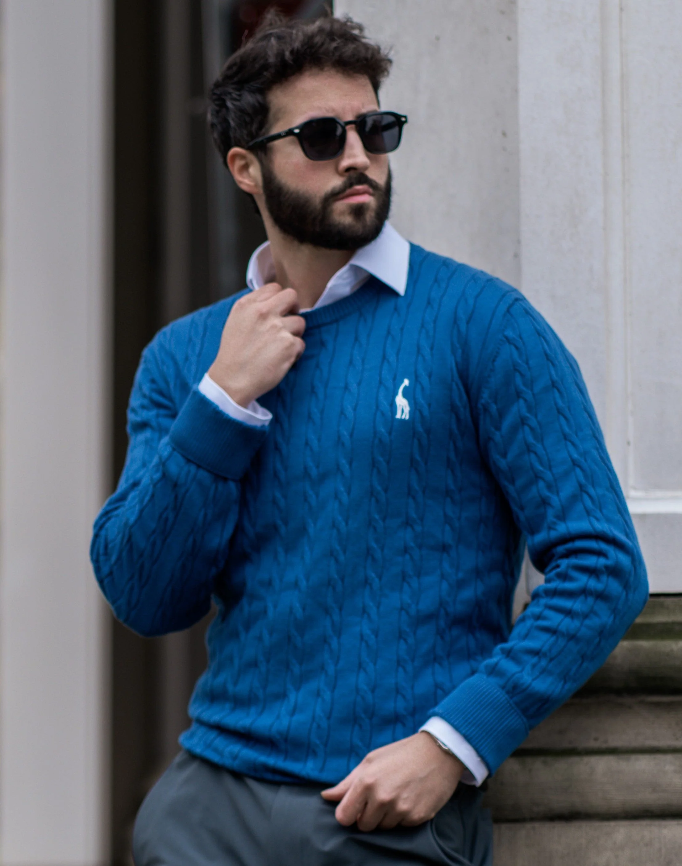 Product image 32
