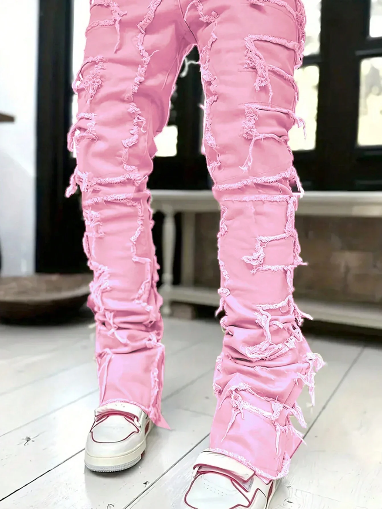 Product image 27