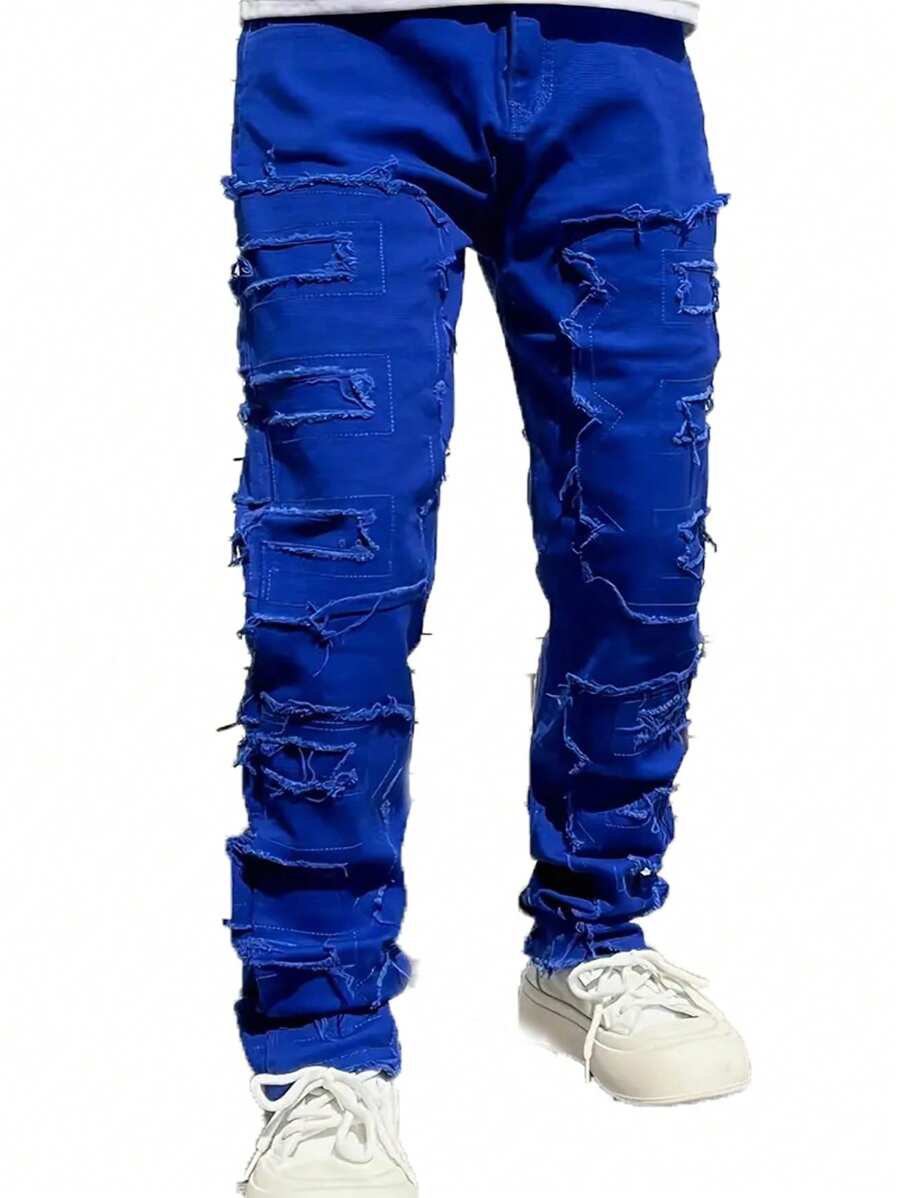 Product image 42