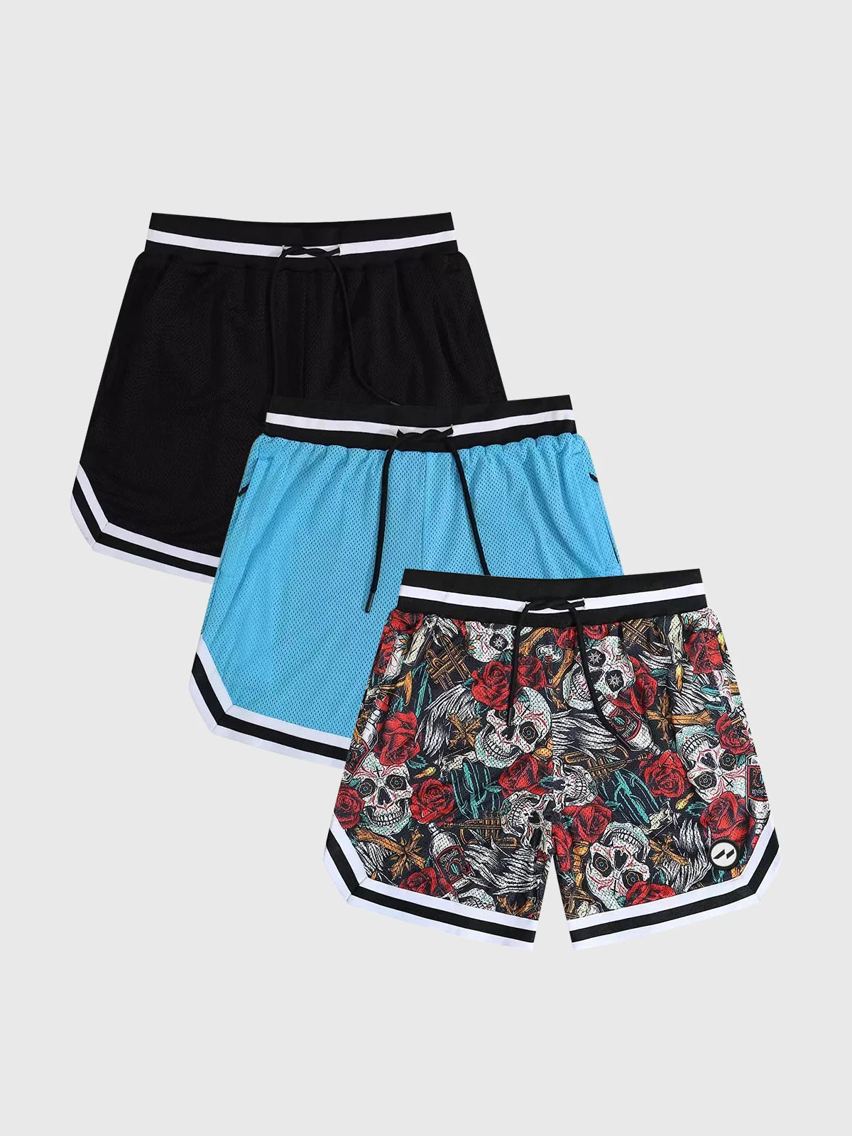 Product image 38