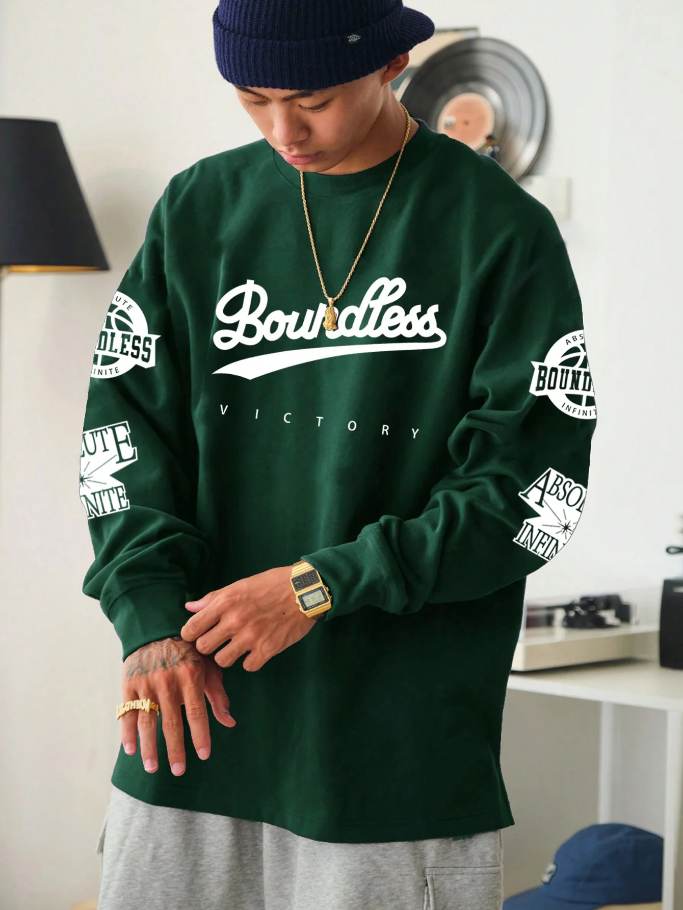 Product image 17