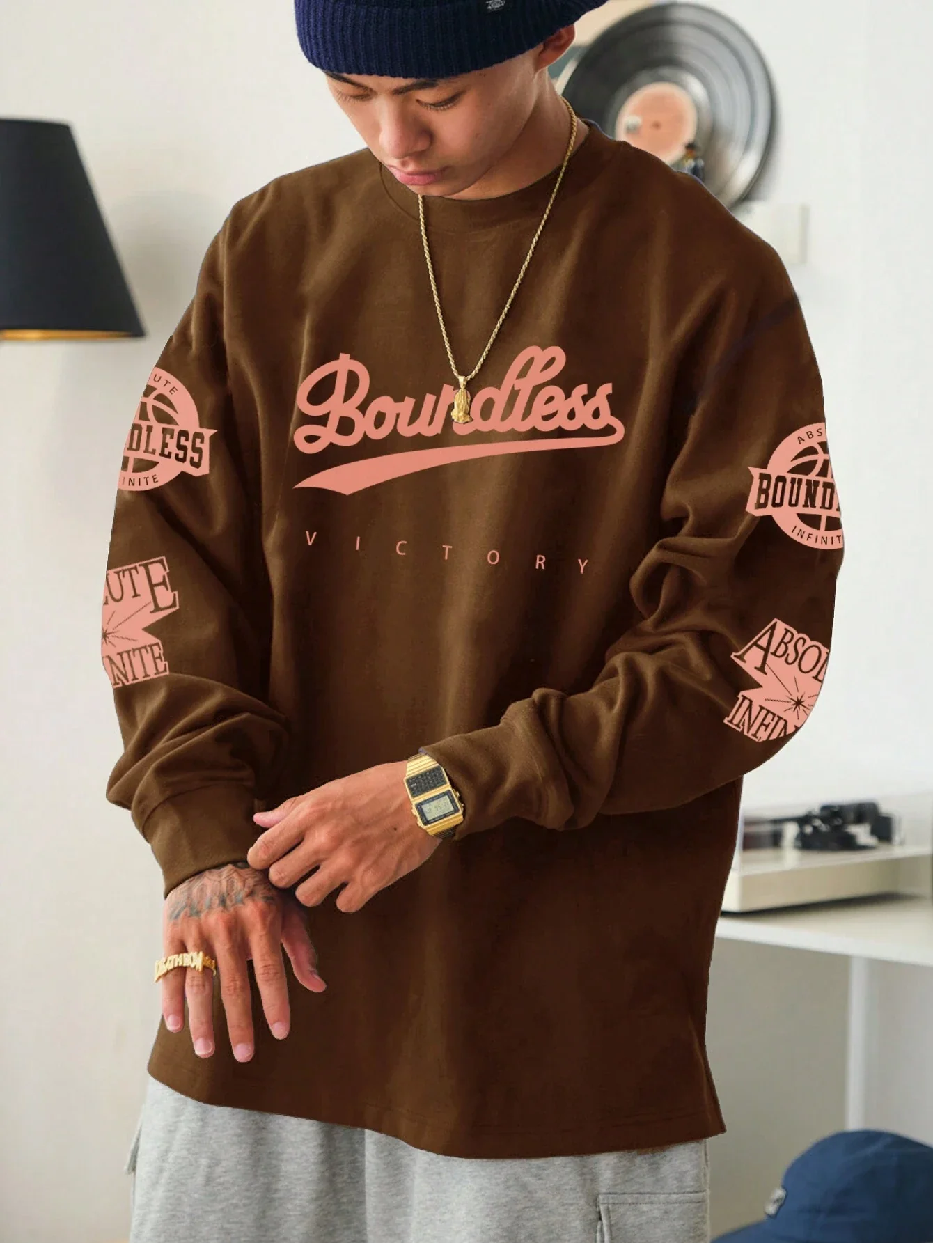 Product image 18
